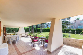 Sunrise Apartment